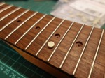 7strings_jaguar_708.jpg