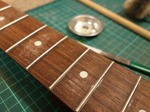 7strings_jaguar_712.jpg