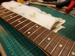 7strings_jaguar_713.jpg