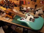 7strings_jaguar_715.jpg