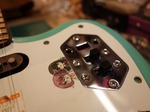 7strings_jaguar_716.jpg