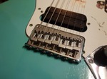 7strings_jaguar_717.jpg