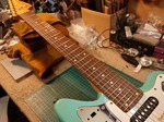 7strings_jaguar_718.jpg