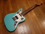 7strings_jaguar_719.jpg