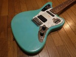 7strings_jaguar_720.jpg