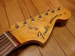 7strings_jaguar_721.jpg