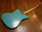 7strings_jaguar_722.jpg