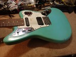 7strings_jaguar_723.jpg
