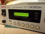 akai_ewi3020m_junk_002.jpg