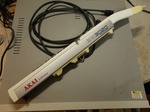 akai_ewi3020m_junk_003.jpg