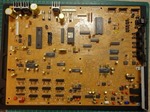 akai_ewi3020m_junk_008.jpg