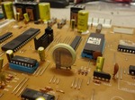 akai_ewi3020m_junk_009.jpg