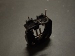 akai_ewi3020m_junk_013.jpg