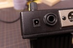 bddi_v1_3w_003.jpg