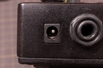 bddi_v1_3w_004.jpg