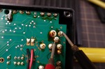 bddi_v1_3w_005.jpg