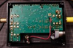 bddi_v1_3w_006.jpg