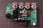 bddi_v1_3w_007.jpg