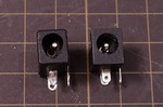 bddi_v1_3w_008.jpg