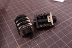 bddi_v1_3w_009.jpg
