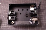 bddi_v1_3w_010.jpg
