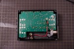 bddi_v1_3w_013.jpg