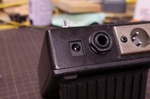 bddi_v1_3w_014.jpg