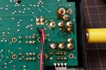 bddi_v1_3w_017.jpg