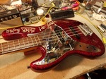 edwards_pyrobaby_jack_012.jpg