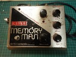 ehx_dx_memoryman001.jpg