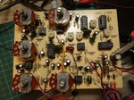 ehx_dx_memoryman004.jpg