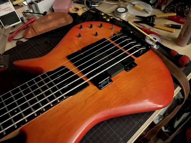 tk オーダーメイド フィンガーランプ フィンガーランプ・ オーダー