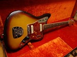 fender_jaguar_1966_001.jpg