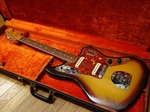 fender_jaguar_1966_002.jpg