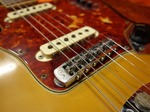 fender_jaguar_1966_003.jpg