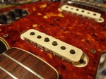 fender_jaguar_1966_004.jpg
