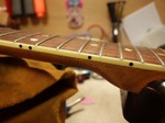 fender_jaguar_1966_005.jpg