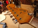 fender_jaguar_1966_006.jpg