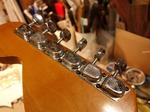 fender_jaguar_1966_007.jpg
