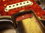 fender_jaguar_1966_008.jpg