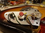 fender_jaguar_1966_010.jpg