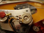 fender_jaguar_1966_011.jpg