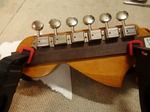 fender_jaguar_1966_016.jpg