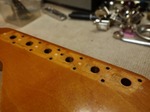 fender_jaguar_1966_017.jpg