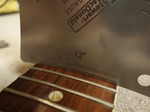 fender_jaguar_1966_018.jpg