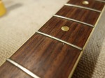 fender_jaguar_1966_023.jpg