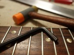 fender_jaguar_1966_024.jpg