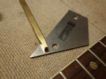 fender_jaguar_1966_025.jpg