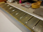 fender_jaguar_1966_026.jpg