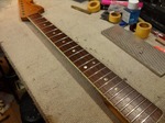 fender_jaguar_1966_027.jpg